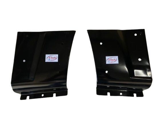 ST-23 CONA NO:2 TY-2 L/R