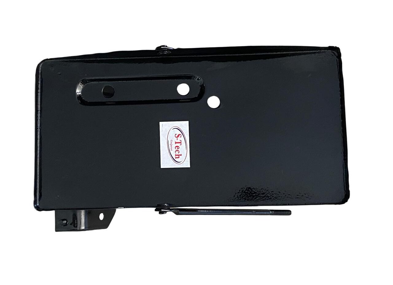 batterystand-rotated